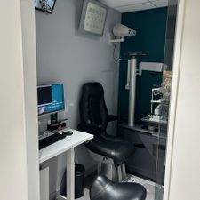 Pearle Opticiens Surhuisterveen