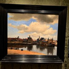 Mauritshuis