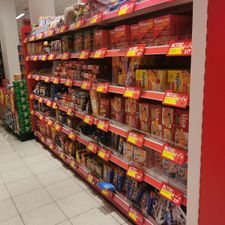 Kruidvat