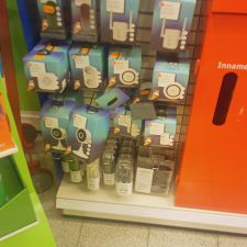 Kruidvat