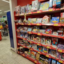 Kruidvat