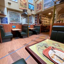 A-Train Hotel