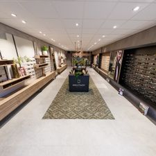 Kruithof Optiek Numansdorp