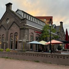 Brouwerij Poesiat & Kater