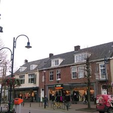 Kruidvat