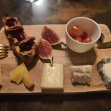 Restaurant GOUD