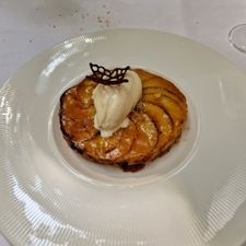 Au Coin Des Bons Enfants