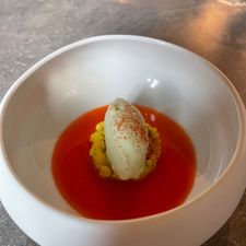 Restaurant Ambrozijn