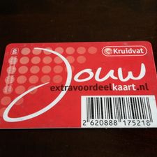 Kruidvat