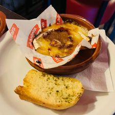 La Cubanita Den Helder