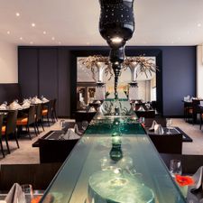Fletcher Hotel-Restaurant Nieuwegein-Utrecht
