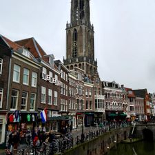 Domtoren