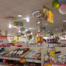 Kruidvat