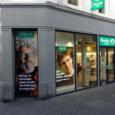 Pearle Opticiens Terneuzen