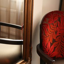 Hotel Beethoven Amsterdam