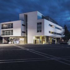 Beluga Loves You | Michelin | Luxe Restaurant Maastricht
