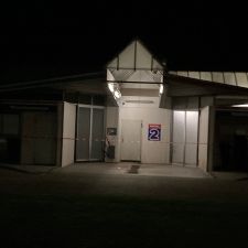 Argos Drachten, De Bolder
