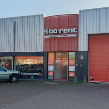 Bo-rent Arnhem