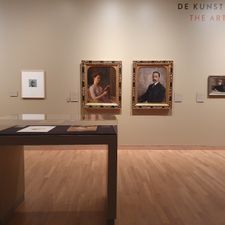 Dordrechts Museum