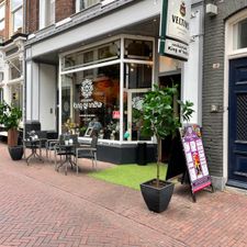 King of India Arnhem