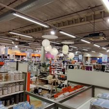 Blokker Breda Rat Verleghstraat