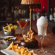 Bar Bù