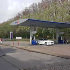 Tango Velsen-Noord