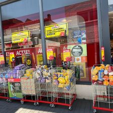 Kruidvat