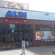 ALDI