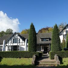 Hofstede de Blaak