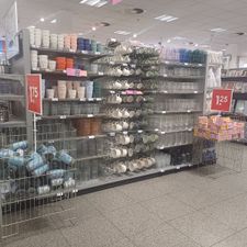 HEMA