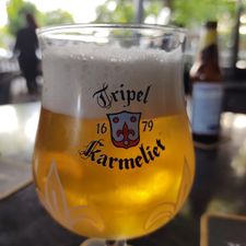Tapperij De Zwijger