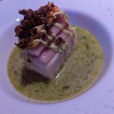 G7 Restaurant