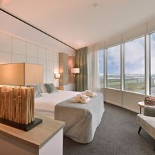 Van der Valk Hotel Tiel