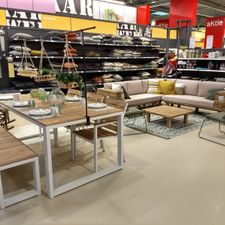 Karwei bouwmarkt Beverwijk