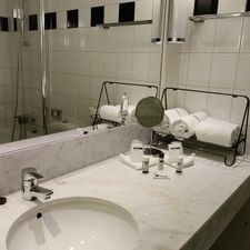 Leonardo Hotel Lelystad City Center