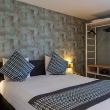 Amsterdam Hotel Uithoorn