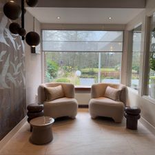Landgoed de Rosep