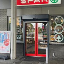 SPAR express Den Haag Escamplaan