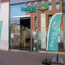 Pearle Opticiens Dordrecht - Centrum