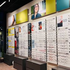 Pearle Opticiens Amstelveen - Westwijk