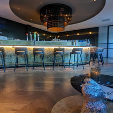 Van der Valk Hotel Apeldoorn