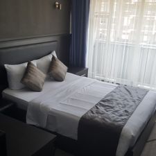 Hotel Belfort