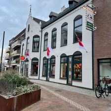 HEMA