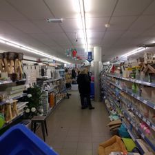 Action Zwolle