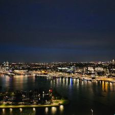 A'DAM Lookout