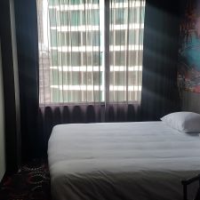 Leonardo Hotel Eindhoven City Center
