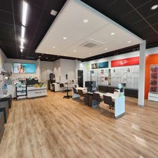 Pearle Opticiens Bilthoven
