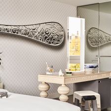 Andaz Amsterdam Prinsengracht