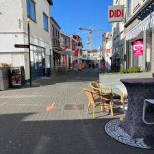 Kruidvat